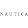 Nautica