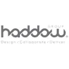 Haddow Group