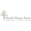 Heath House Farm