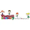 Westmill Nursery