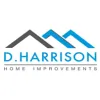 D Harrison Home Improvements