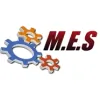Mechanical Engineering Services