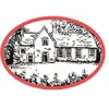Pitsford Primary School