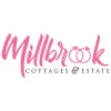 Millbrook Cottages