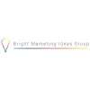 Bright Marketing Ideas Group