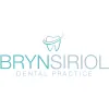 Bryn Siriol Dental Practice