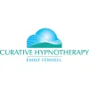 Curative Hypnotherapy