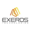 EXEROS Technologies