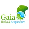 Gaia Herbs
