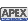 Apex Roofing Contracts