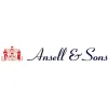 Ansell & Sons