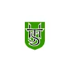 St John's Community Primary School & Nursery