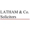 Latham & Co Solicitors