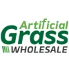 Artificial Grass Wholesale