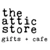 The Attic Store