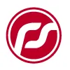 Rosso Signs