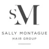Sally Montague