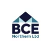 B C E Northern