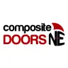 Composite Doors North East