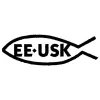 Eeusk
