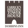 Dobbins Inn
