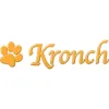 Kronch UK