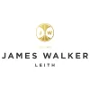 James Walker Leith