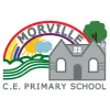 Morville C of E Primary School