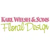 Karl Welsh Floral Design