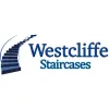 Westcliffe Joiners