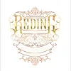 RedInc
