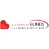 All Kinds Of Blinds