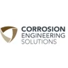 Corrosion Engineering Solutions