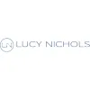 Dr Lucy Nichols