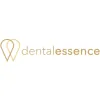 dentalessence