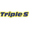 Triple S