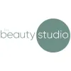 The Beauty Studio