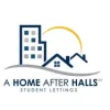A Home After Halls