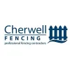 Cherwell Fencing