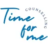 Time for Me
