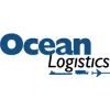 Ocean Logistics
