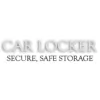 Car Locker