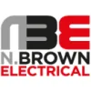N.Brown Electrical