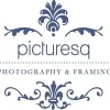 Picturesq