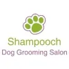 Shampooch Dog Grooming Salon