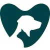 Crossways Veterinary Group