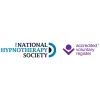 York Hypnotherapist