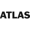Atlas Gallery