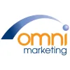 Omni Marketing