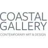 Coastal Gallery